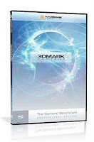 Download 3DMark Vantage Pro v1.10 + Serial lancamentos Download 3DMark Vantage Pro v1.10 + Serial