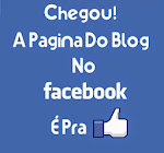 Pagina No Facebook