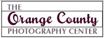 Orange County Photography Center