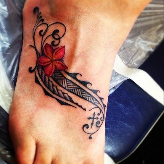 small flower tattoos on u0027s feet tattoo designs picture gallery small flower tattoos on u0027s feet tattoo designs picture gallery