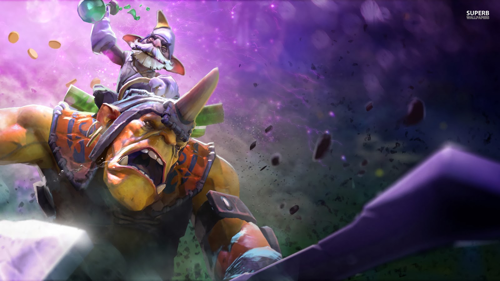 Alchemist Wallpaper Dota 2 | dota 2 wallpapers dota 2 wallpaper alchemist 1920x1080 hd Alchemist Wallpaper Dota 2 | dota 2 wallpapers dota 2 wallpaper alchemist 1920x1080 hd