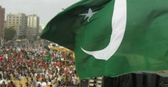 Our Pure Pakistan