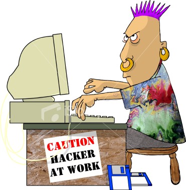 FORUM DE HACKERS forum de hackers: