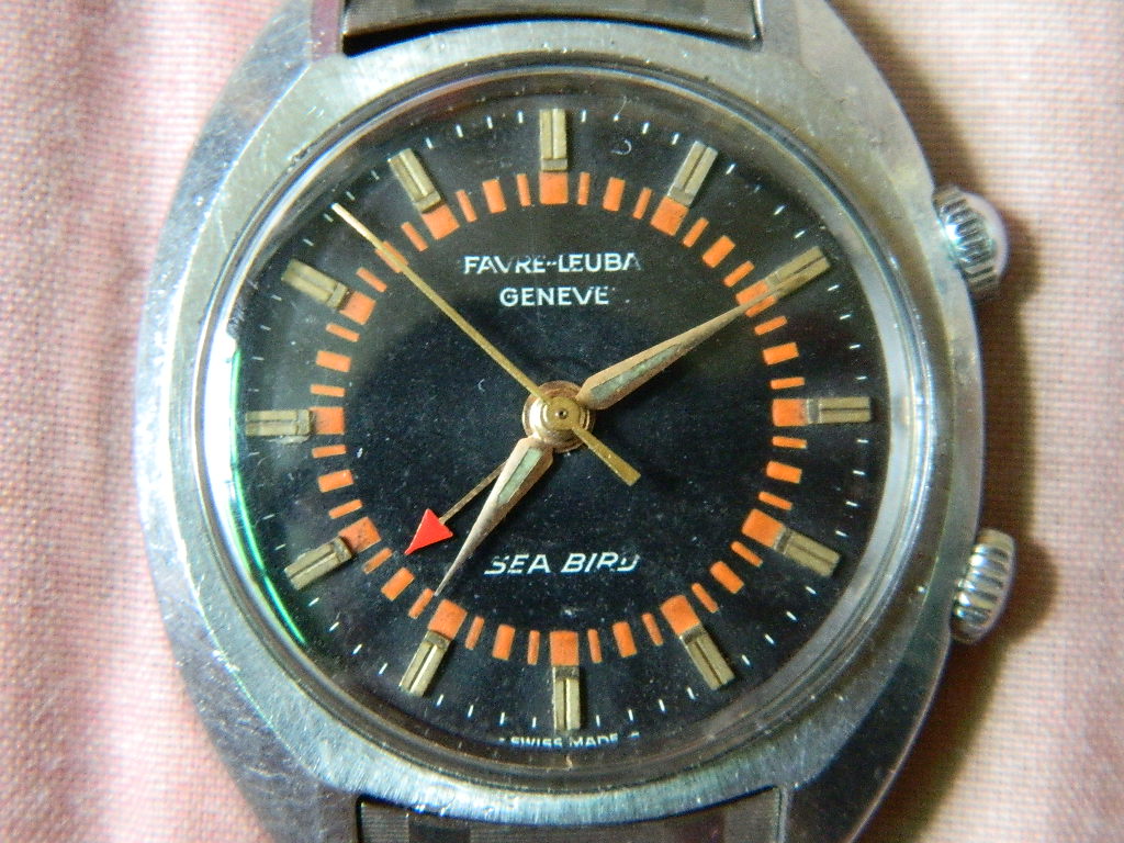 Favre Leuba Table Alarm Clock Price at Tammy Roosa blog