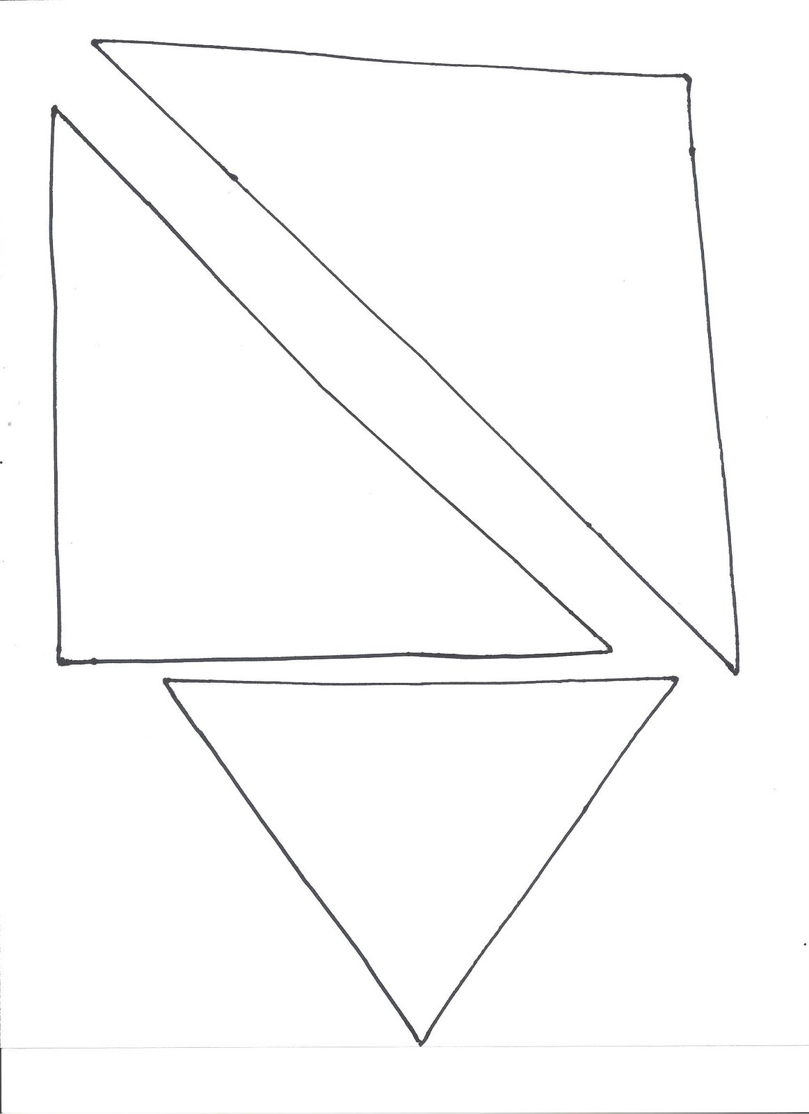 Wonderful diy paper plate flower Crafts For Preschoolers: Templates