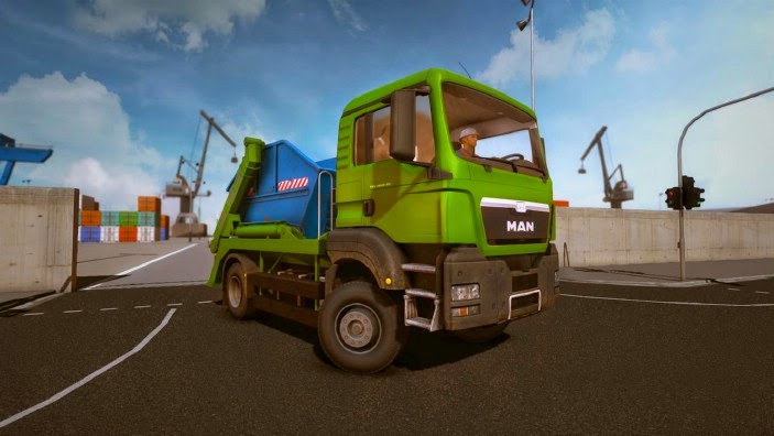 construction simulator 2015 indir full tek link torrent oyun indir iyi hile gezginler