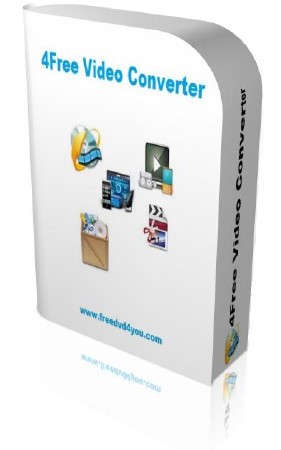   4Free Video Converter 2013    . freevideosfsvsvx.jpe