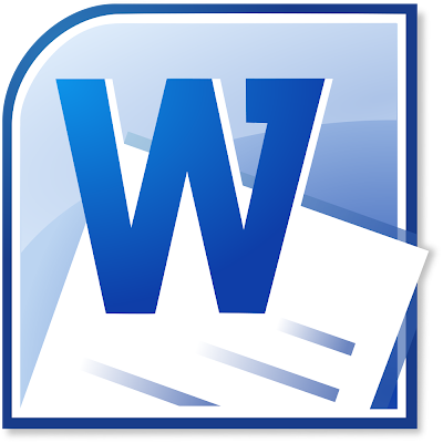 imagen de como imprimir en microsoft word