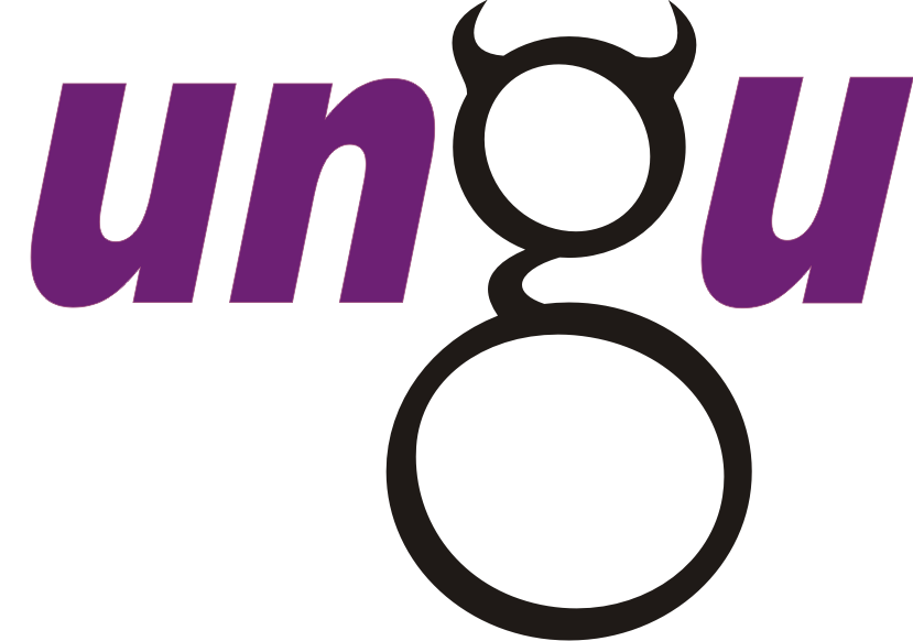 Logo Ungu Band - Kumpulan Logo Indonesia