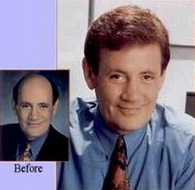 Vail Valley Dental Care 2012