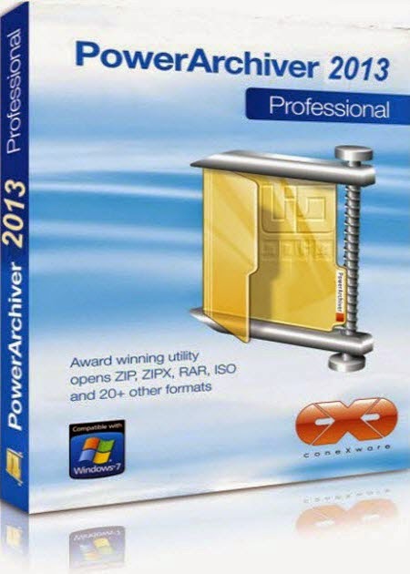download powerarchiver free download powerarchiver free