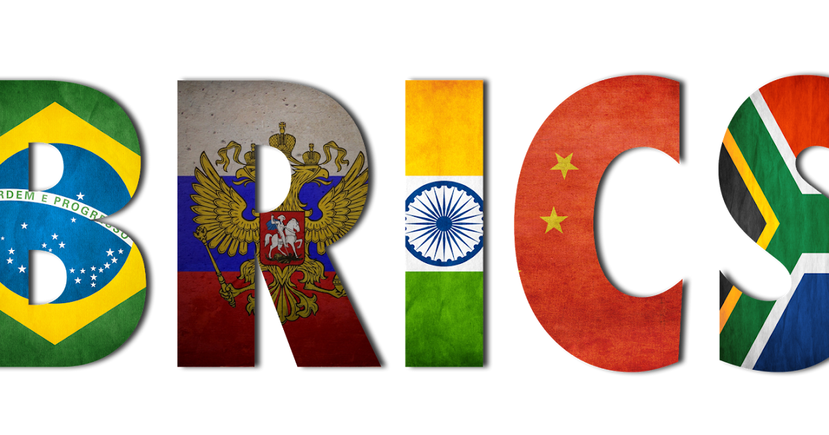 Emerging Markets Fashion FASHION & NEW TRENDS