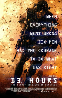 Download 13 Hours: The Secret Soldiers of Benghazi Movie Download 13 Hours: The Secret Soldiers of Benghazi Movie