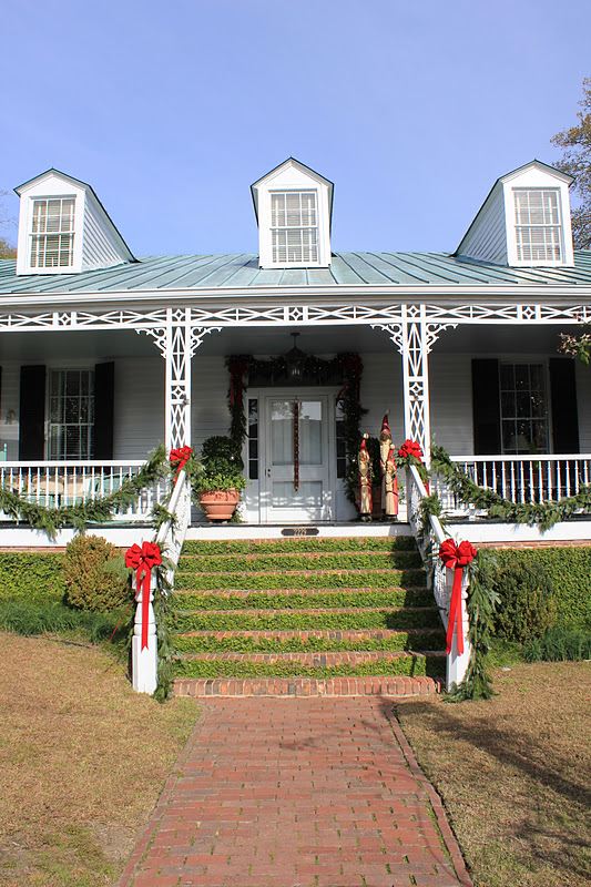 Where's Trevor Summerville Homes Augusta,