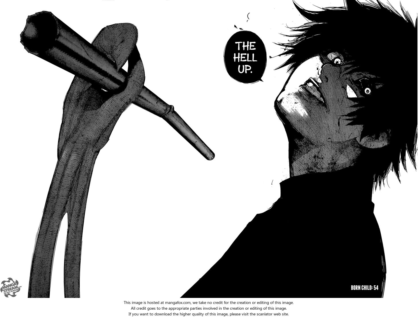 gelmis gecmis en muthis on anime karakteri su tunc