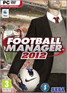 download online Football Manager 2012 PC download gratis Football Manager 2012 PC isos cracks serial