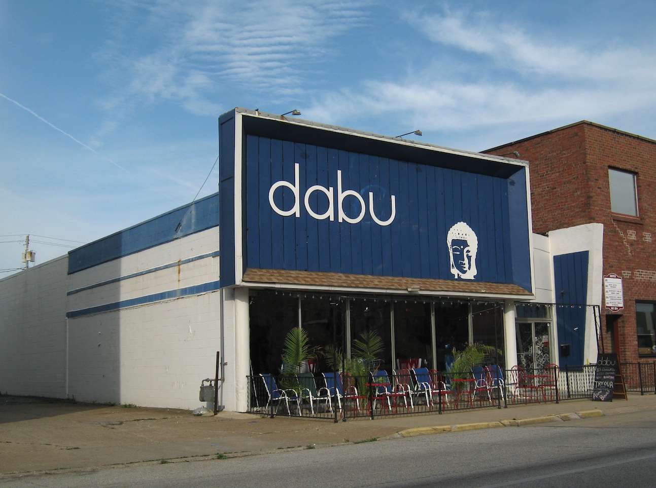 Brady's Bunch of Lorain County Nostalgia 939 Broadway in Lorain