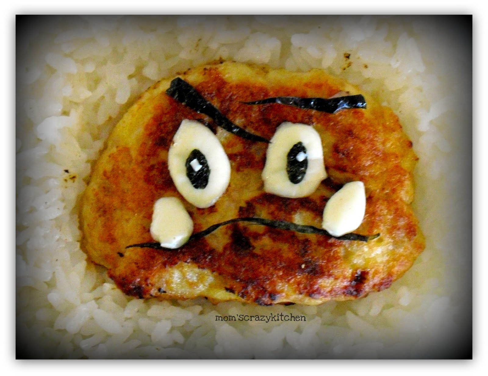 Goomba+from+mario