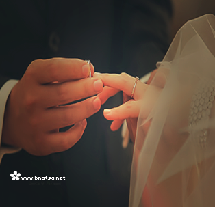 جديد رمزيات عقد زواج ، صور واتسب اب وتوبيكات عقد قران زواج خطوبة مميزة 2014 