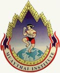 Muay Thai Institute in Bangkok