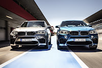 2016-BMW-X5M-X6M-26.jpg