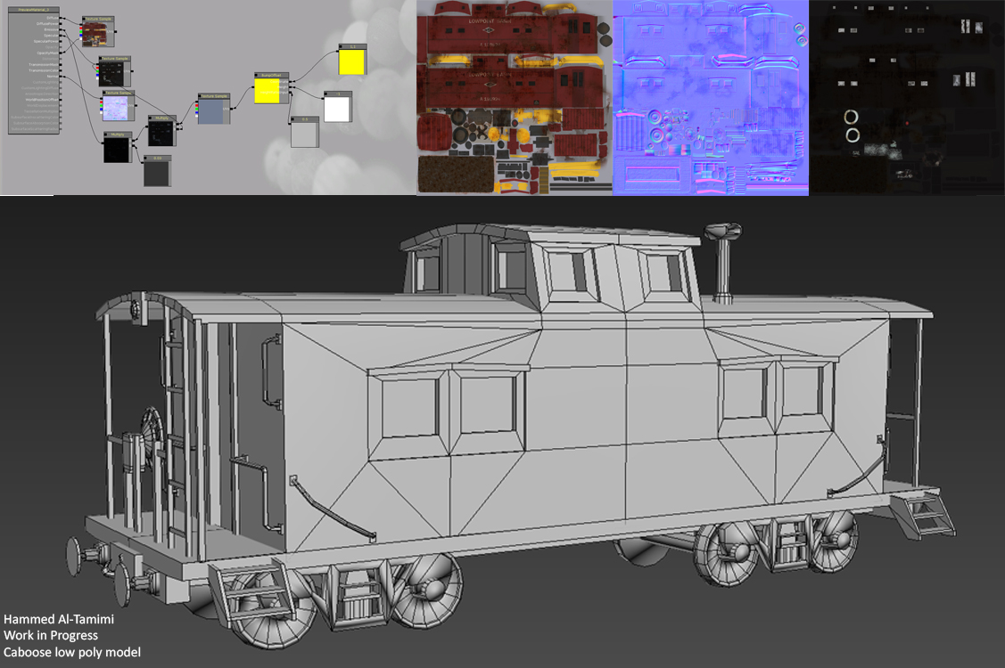 WIP01c.jpg