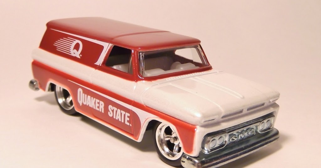 extrovert dating introvert