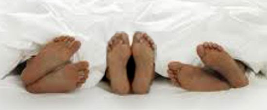 Hitler: The Last Ten Days 1973 720p - Yify-Torrentorg