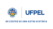 UFPEL