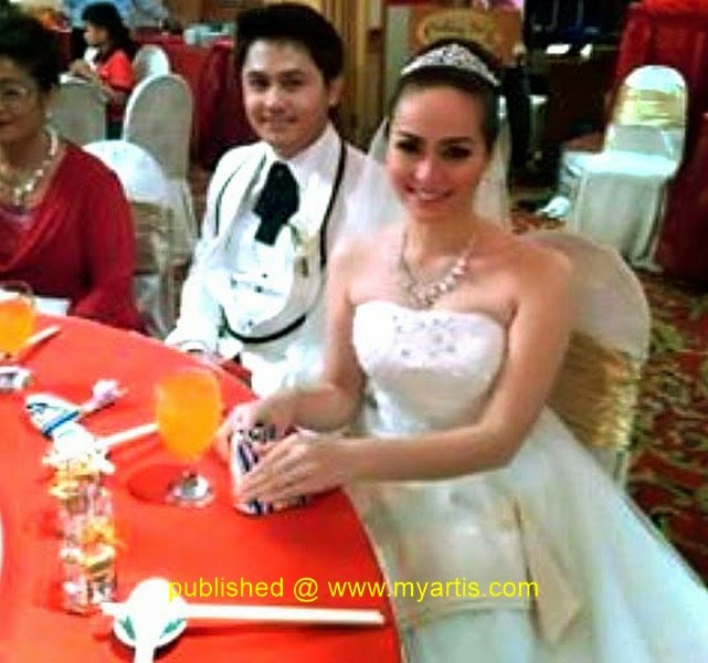 Masih Ingat Zach X Factor Yang Popular Dengan Drama Ini 10 Foto