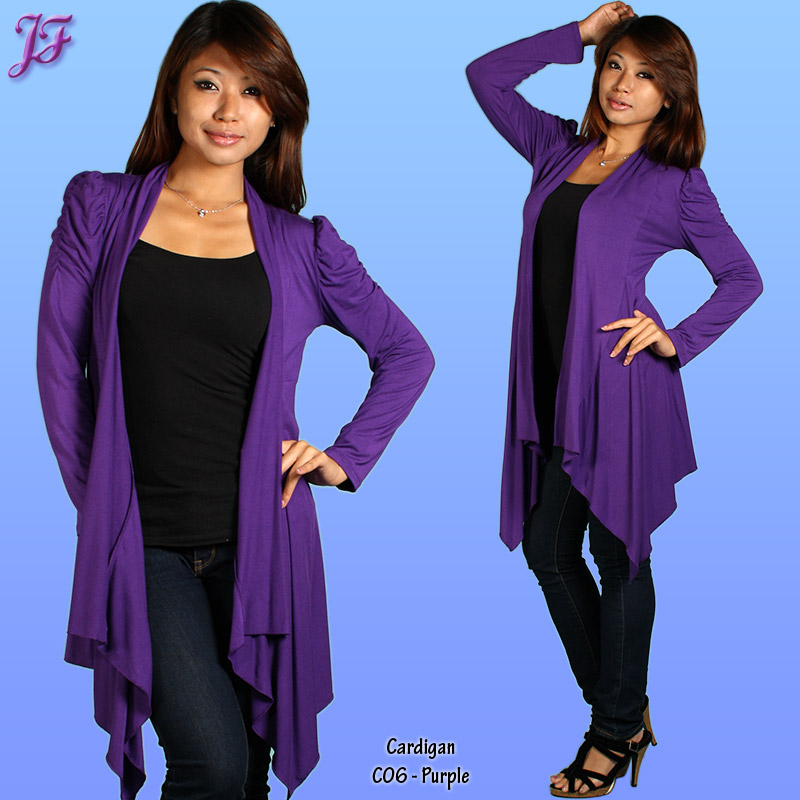 pelbagai cardigan dan jacket murah jer pelbagai cardigan dan jacket murah jer