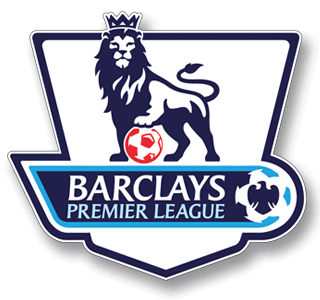 barclays-premier-league