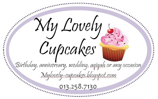 mylovely-cupcakes