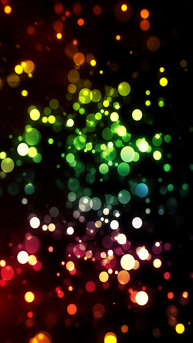iphone wallpaper bubbles hd free hd abstract bubbles iphone wallpapers free iphone wallpaper bubbles hd free hd abstract bubbles iphone wallpapers free
