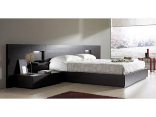 Muebles y Soluciones para el hogar: Dormitorios