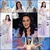 Katy Perry On BMA 2012