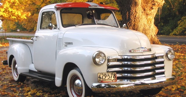 complete wiring diagram of 1950 1951 chevrolet complete wiring diagram of 1950 1951 chevrolet