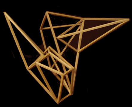 non euclidean geometry art non euclidean geometry art