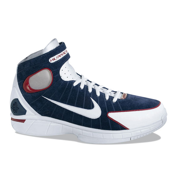 onoaja daftar sepatu basket keren dan ternama onoaja daftar sepatu basket keren dan ternama