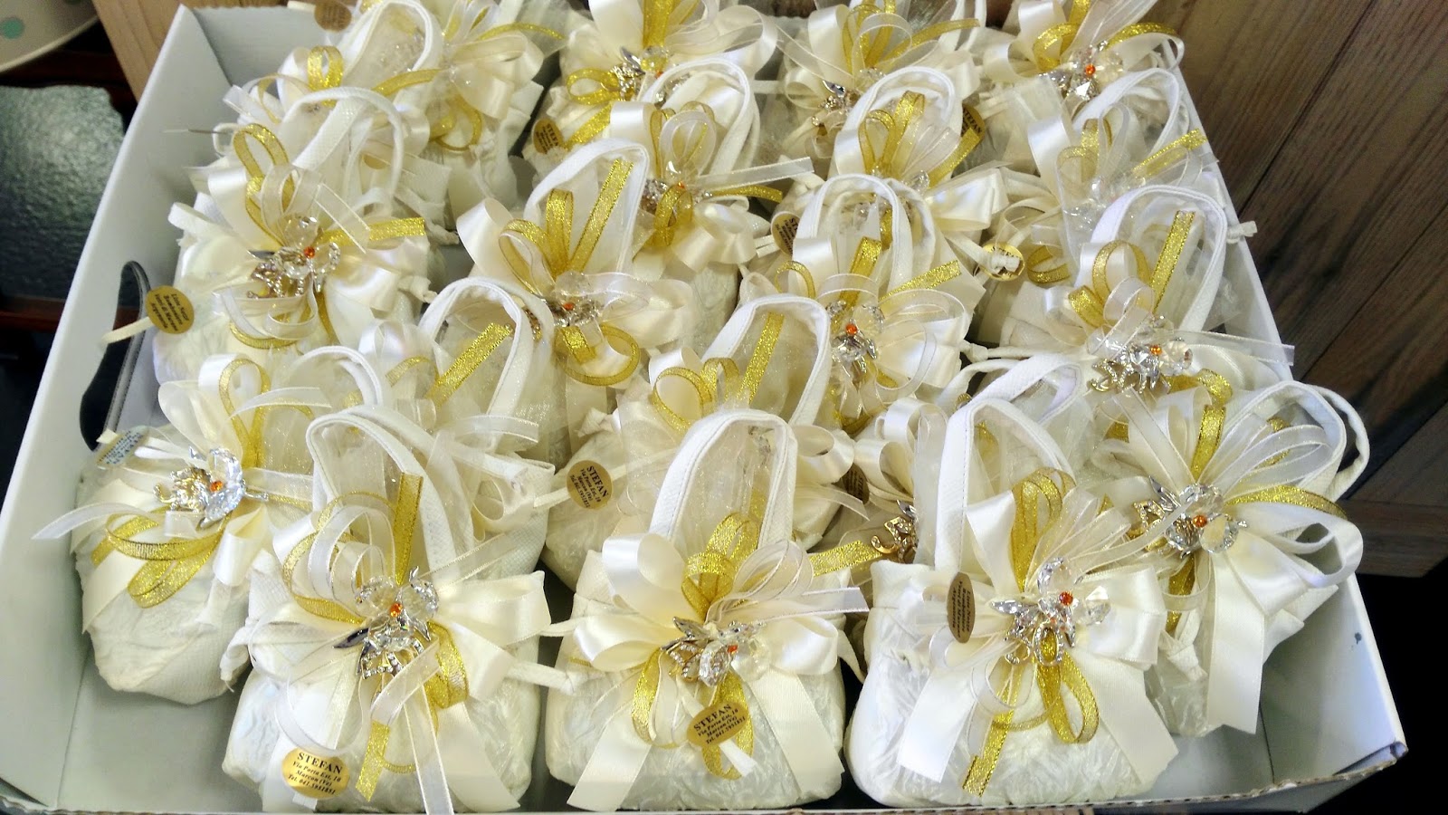 Colore Confetti Per I 50 Anni Compleanno