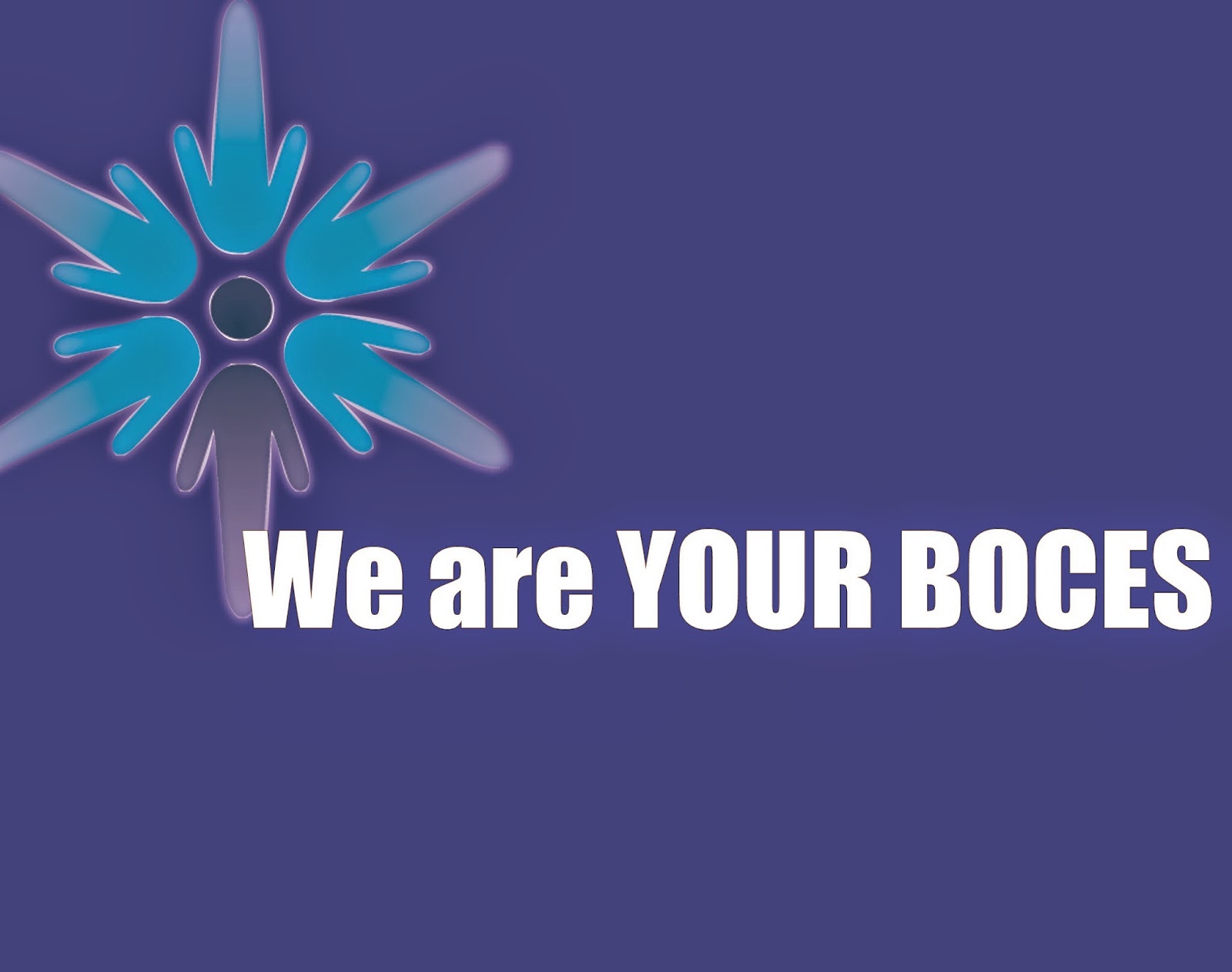 OCM BOCES News April 2014