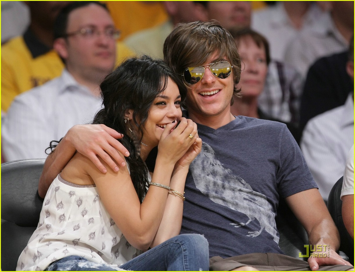 zac efron wife hollywood celebrities zac efron with his girlfriend zac efron wife hollywood celebrities zac efron with his girlfriend