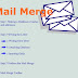 Mengatasi Masalah Bentuk Desimal Field Numerik pada Mail Merge Ms Word
