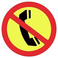 برنامج منع المكالمات غير المرغوب فيها للايفون Iphone+call+blocking