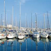 Sblocca Italia: confermata Iva al 10% per i posti barca siti nei Marina Resort   