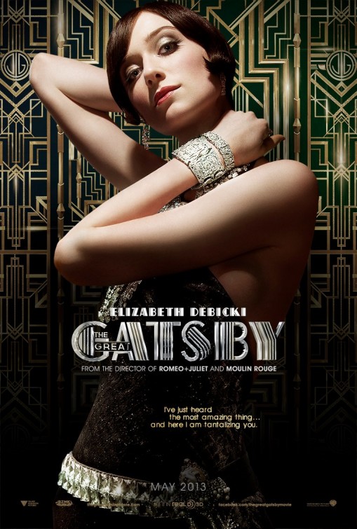 Hinh-anh-phim-The-Great-Gatsby-2013_03.jpg