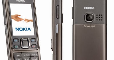 nokia 6300 flash file nokia 6300 flash file