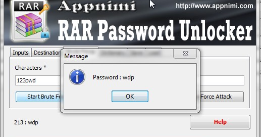 God Of War 1 Installation Password