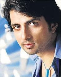 Sonu-Sood-Bollywood-Actor Sonu-Sood-Bollywood-Actor