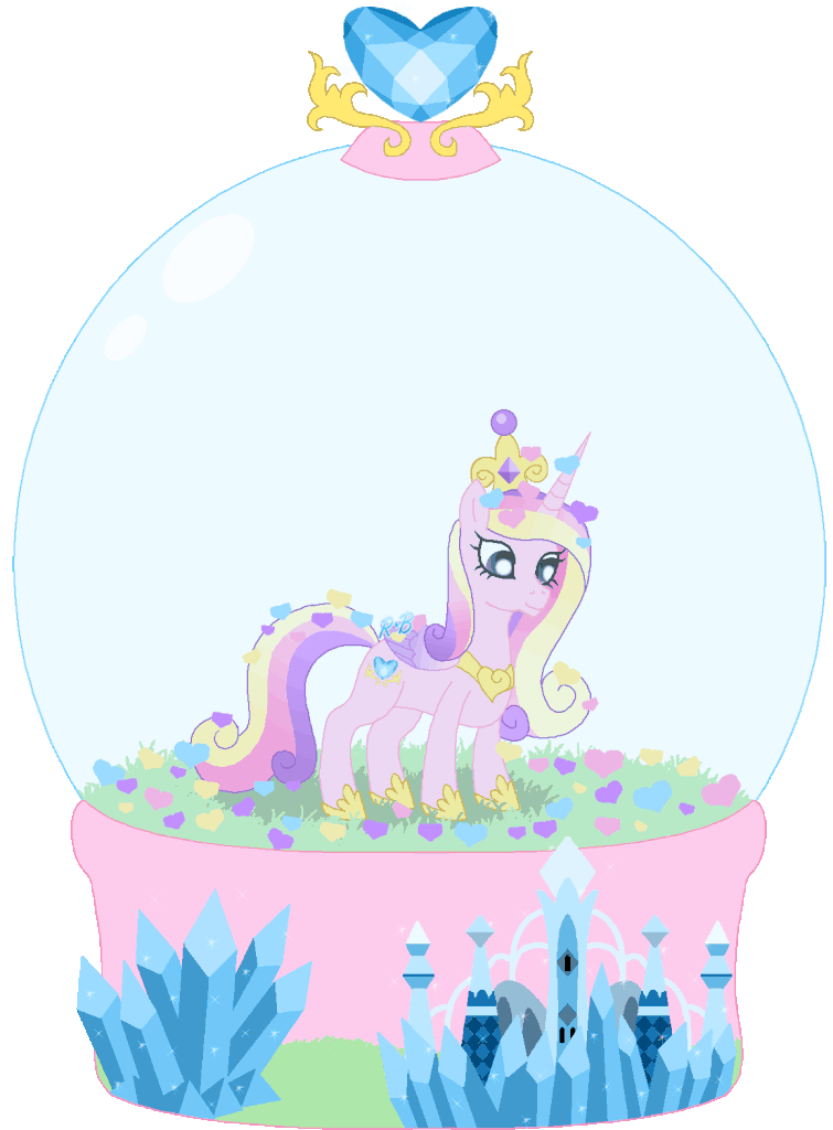 GIFS ANIMADOS DE PRINCESA gifs animados de princesa: